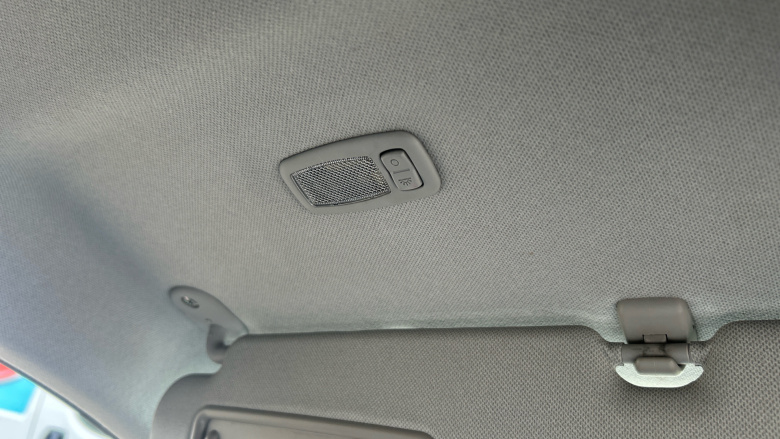 Hyundai i20 1.2 Blue Drive Premium 5dr Petrol Hatchback